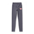 Womenz 1114 Luxe Leggings