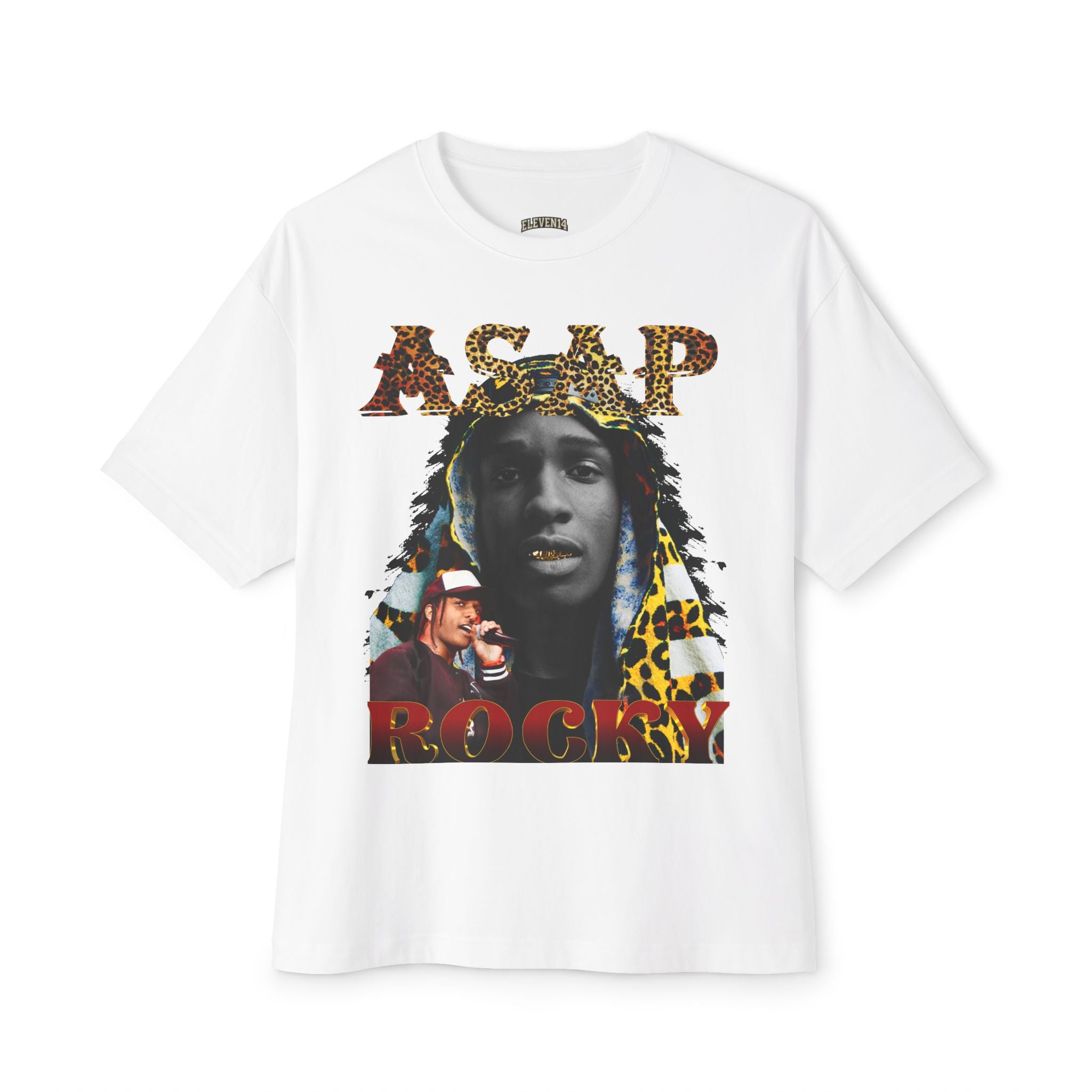 *Limited ART-US TEE