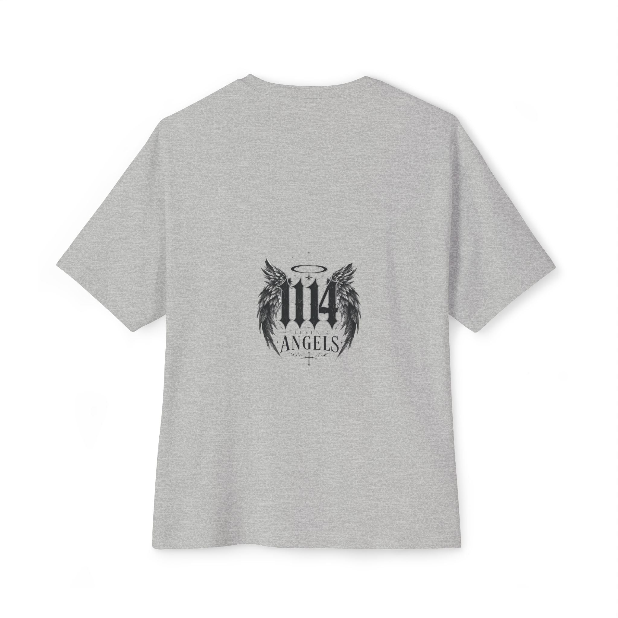 Limited ART-US Tee